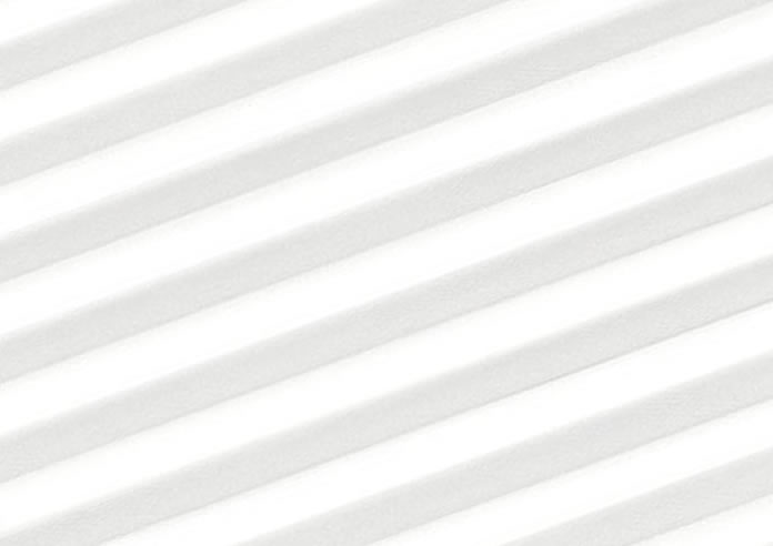 Ecoshade, Pure - Clip Fit Blind - Image 4